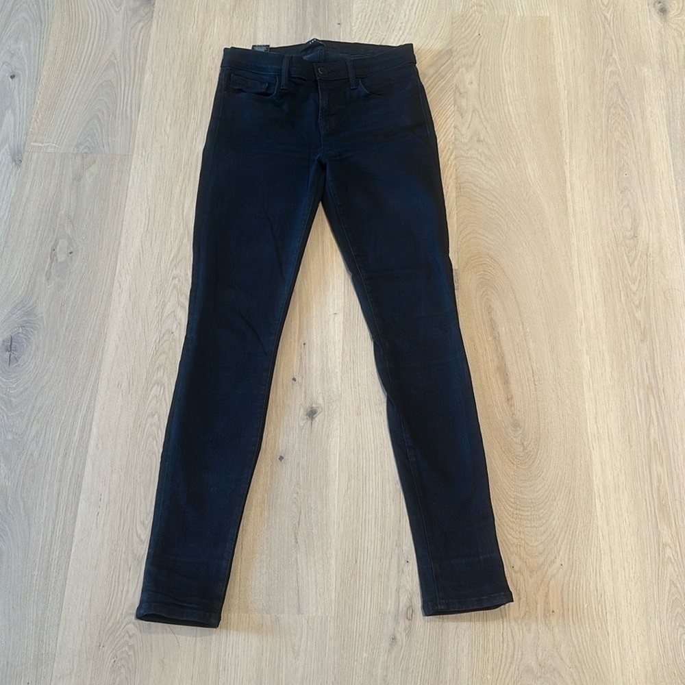 J Brand Vanity Jeans Size 28